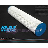 ADF FILTER ADF FILTER
